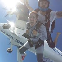 Profile Picture of Jodi Mckenna (@jodi-mckenna-2) on Quora