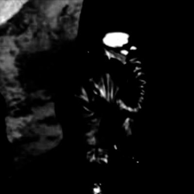 Profile Picture of Blake Meeks (@endlessblake) on Twitter