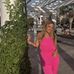 Profile Picture of Bethany Harshbarger (@bethany.harshbarger.3) on Facebook