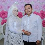 Profile Picture of Eka Utha (@ekautha) on Instagram