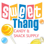 Profile Picture of Chad Campbell (@chadcampbell1189) on Youtube