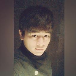 Profile Picture of Song Il Kyu (@SongilKyu) on Twitter