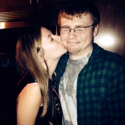 Profile Picture of Haley Jacobson (@haleyjacobson2) on Twitter