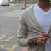 Profile Picture of Hamad Alotiby (@hamad.alotiby.1) on Facebook