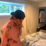 Profile Picture of William Boyer (@__william.boyer__) on Instagram
