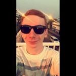 Profile Picture of Jason Nicoll (@nicoll_jason) on Instagram