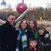 Profile Picture of Lisa Craig Brisson (@lcbrisson) on Pinterest