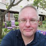 Profile Picture of Michael Kuschel (@michael_kuschel1973) on Instagram