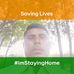 Profile Picture of Digvijay Singh Vijay (@digvijaysingh.vijay.969) on Facebook