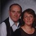 Profile Picture of Joe Wachs Sr. (@Joe-Wachs-Sr) on Facebook