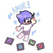 Profile Picture of TAMsan (@tamsan1484) on Youtube
