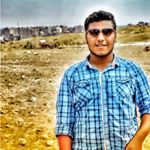 Profile Picture of Atef shaban (@eslamshaban0100) on Instagram