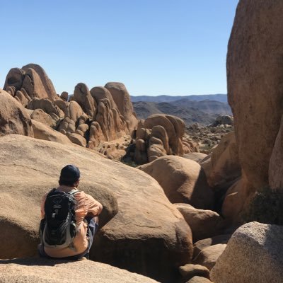 Profile Picture of Michael Kutka (@Mkutka) on Twitter