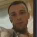 Profile Picture of Dustin Kyle (@dustin.kyle.3323) on Facebook