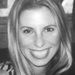 Profile Picture of Cheryl Swift (@cherswift) on Pinterest
