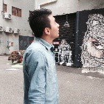 Profile Picture of Muhammad Fareed (@fareedanwar) on Instagram