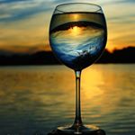 Ben Daman - Instagram Profile Picture of Ben Daman (@ben.daman) on Instagram