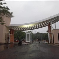 Profile Picture of Daiveek Sai Panchavati (@daiveek-sai-panchavati) on Quora