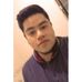 Profile Picture of Erick Avila (@erick.avila.1422409) on Facebook