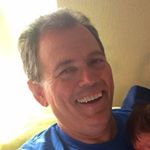 John Keifer - Instagram Profile Picture of John Keifer (@johnkeifer62) on Instagram