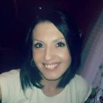 Profile Picture of Sanela Pinter (@sanela_pinter) on Instagram
