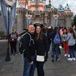 Profile Picture of Amanda Bates (@a_bates77) on Instagram