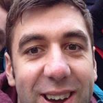 Profile Picture of Bill Baker (@lovelane_memes.v2) on Instagram