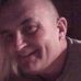 Profile Picture of Marvin Lee Bradsher (@Marvin-Lee-Bradsher) on Facebook