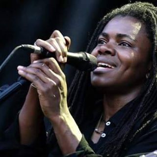 Profile Photo of Tracy Chapman (@Tracy-Chapman) on Facebook