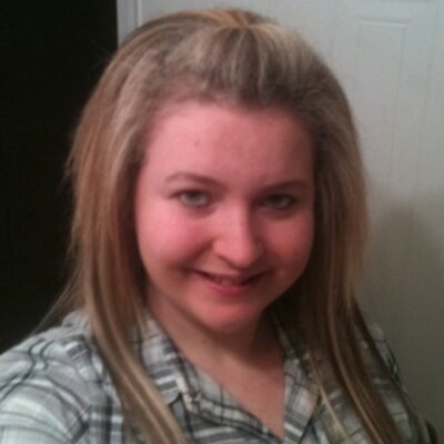 Profile Picture of @VetTechStudent (@AmandaHolley5) on Twitter