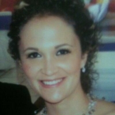 Profile Picture of violeta jauregui (@violetajau) on Twitter