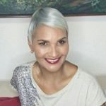 Profile Picture of Trudy MORRISON (@trudymorrison24) on Instagram