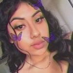 Profile Picture of Marlen Jimenez (@marlenjimenezzzz) on Instagram