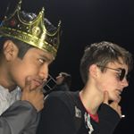 Profile Picture of Grayson Ramos (@grayson_ramos10) on Instagram