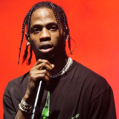 Profile Picture of Bradley Boozer (@BradleyBoozer) on Twitter