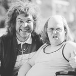 Profile Picture of Tim Esser (@timmm3) on Instagram