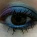 Profile Picture of Sarah Eicher (@eicher0206) on Pinterest