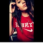 Profile Picture of * (@kayluhshepard) on Instagram