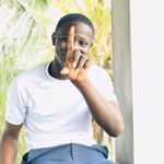 Profile Picture of Peter E.A Langevine jnr.🌴 (@la.peter._) on Instagram