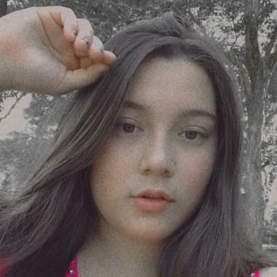 Profile Picture of Emma Alarcon (@EmmaAlarcon11) on Twitter