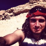 Profile Picture of Curtis MacDonald (@cosmo_hawk) on Instagram