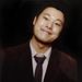 Profile Picture of Mitchell Cho (@mitcho5) on Pinterest