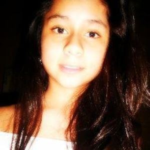 Profile Picture of Katherine Meneses (@katherinemenes4) on Myspace