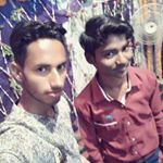 Profile Picture of Md Rezahussain Ansari (@mdrezahussain) on Instagram