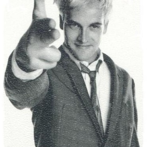 Profile Picture of Alex Bisi (@281456449) on Myspace