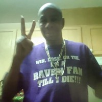 Profile Picture of Victor Hicks (@victor-hicks-8) on Quora