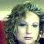 Profile Picture of Shawn Carden (@shawncarden77) on Pinterest