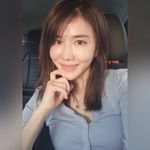 Profile Picture of 🔷️Joyce Chou🔶️ (@yitungchou) on Instagram