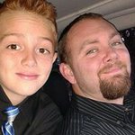 Profile Picture of Newton Michael (@newton.michael.3) on Instagram