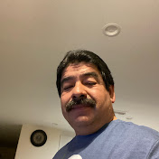 Juan Degollado - Youtube Profile Picture of Juan Degollado (@juandegollado7642) on Youtube